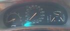 257-61942 9-5 Speedometer Cluster Mph Fits Saab