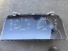 83010-60481 909461 162-570 669 Toyota Land Cruiser Speedometer Cluster