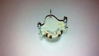 102-m 91 218 Genuine Bmw Vdo Stepper Motor For Instrument Cluster