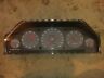 9129056 Volvo Instrument Cluster