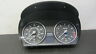 9130297-01 9130297 - Bmw Xi Instrument Gauge Cluster Speedo Mph