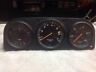 914.641.504.30 Vdo Porsche Gauge Cluster Tachometer Speedometer Fuel Gauges