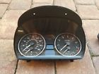 62109130229 9166858 Original Factory Genuine Siemens Screen Odometer Bmw Oem Instrument Cluster