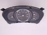 94001-2e130 Hyundai Tucson Instrument Cluster Speedometer Rpm Temperature Gas Stock