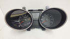 94001-2s010 Hyundai Tucson Gl Fwd At Instrument Cluster Oem