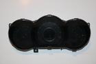 94001-2t322 Kia Optima At Instrument Cluster Speedometer Gauge