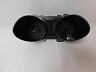 94001-2v331 Hyundai Veloster Instrument Cluster Oem