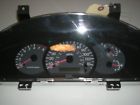 94001-fd090 Kia Rio Instrument Cluster Speedometer