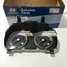 94001-1e263 940011e263 Hyundai Accent Speedometer Instrument Cluster New Oem