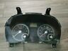 940011g220 Kia Rio Speedometer Instrument Cluster Dash Panel Gauges