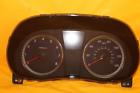 940011r000 Hyundai Speedometer Instrument Cluster Dash Panel Accent With Mile
