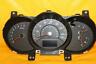 940011u021 Kia Speedometer Instrument Cluster Dash Sorento With Miles