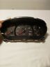 9400125020 Hyundai Accent Speedometer Instrument Cluster Dash Panel Gauges