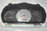 940012h052 Hyundai Speedometer Instrument Cluster Panel Gauges Elantra Miles