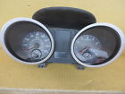 940012m190 Hyundai Factory Oem Genesis Coupe Speedometer Instrument Cluster