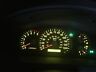 940013e061 Kia Speedometer Instrument Cluster Sorento Dash Panel Gauges With