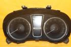 940013v100 Hyundai Speedometer Instrument Cluster Azera Dash Panel Gauges Miles