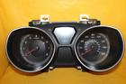 940013y520 Hyundai Speedometer Instrument Cluster Elantra Dash Panel Gauges Miles