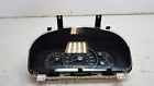 94002-1d421 Kia Oem Rondo Speedometer Odometer Gauge Instrument Cluster Km