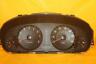 940042d030 Hyundai Speedometer Instrument Cluster Dash Panel Elantra With Miles