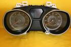 940043x210 Hyundai Speedometer Instrument Cluster Dash Elantra With Miles