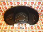 94006-b2540 Kia Soul Mph Instrument Cluster Speedometer Oem