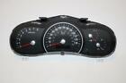 94011-4d080 Kia Sedona Instrument Cluster Speedometer Gauge