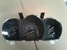 940112f010 Kia Spectra Speedometer Cluster Lx With Cruise Control