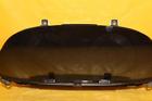 940113l515 Hyundai Speedometer Instrument Cluster Azera Dash Panel Gauges Miles