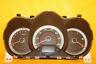 940411m000 Kia Speedometer Instrument Cluster Dash Panel Forte With Miles