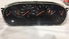 944.641.311.03 Genuine Porsche Low Mile Speedometer Instrument Cluster Gauge