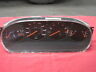 944-641-311-41 Porsche Instrument Gauge Cluster Oem Genuine Original German
