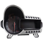 94532559 General Motors Instrument Mph Mid Chevy Sonic Rs