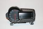 95271786 Chevy Sonic Instrument Cluster Speedometer Gauge