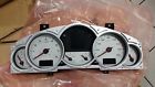 955.641.303.ax 955.641.303.bx Porsche Oem Factory Original Equipment Cayenne Genuine Instrument Cluster