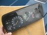 957vdo Vdo Bmw Euro Gauge Cluster Xlnt Kmh Speedo Complete