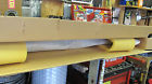 96030-1m125 Nissan Rear Spoiler Sentra Oem Ser