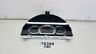96430946 Gmc Chevrolet Optra Hatchback Speedometer Gauge Instrument Cluster Km Oem