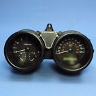 96464935 Gm Oem Instrument Cluster Gauge Aveo