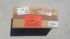 987.641.306.05.d07 Oem Factory Original Equipment Porsche Instrument Cluster