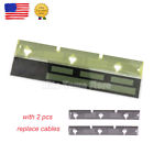 987323676 Bestparts Instrument Cluster Lcd Screen Display Pixel Repair 731938834695