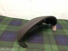 987552021.00 Porsche Boxster Instrument Cluster Hood Dash Cowl