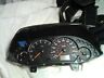 98bp-10a855-ac Ford Focus Instrument Cluster