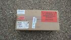 996.641.223.03.70p Oem Factory Original Equipment Porsche Brand New Genuine Instrument Cluster