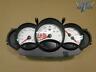 996.641.103.01 99664110301 Porsche Boxster Speedometer Instrument Cluster Gauge Manual Oem