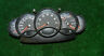 9966411040170cj5c 9966411040170c Porsche Used Instrument Cluster
