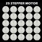 9i399s47567g8xlu Partsam Gm Stepper Motor Envoy Speedometer Gauge Repair 6910088983840