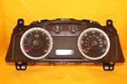 9l8t10849ga Ford Speedometer Instrument Cluster Dash Panel Gauges Escape With Miles