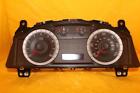 9l8t10849gb Ford Speedometer Instrument Cluster Dash Panel Gauges Escape With Miles