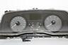 9w3310849cc Mercury Speedometer Instrument Cluster Grand Marquis Panel Gauges Miles